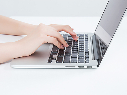 Unlocking the Secrets of Z6尊龙官网入口: Elevate Your Online Exper